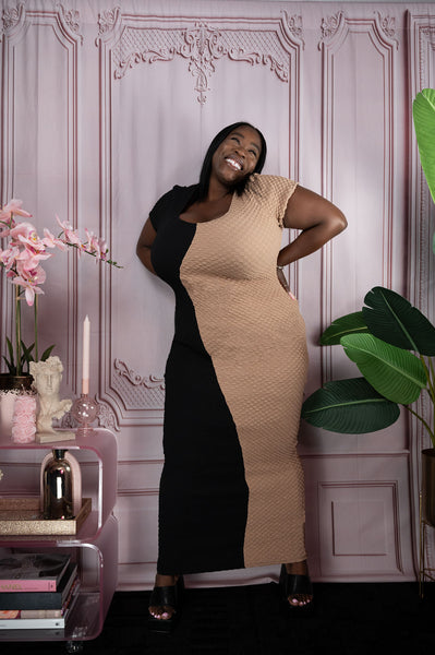 black and nude maxi dress Buy Lipsy Black/Nude Premium Lace Embellished Corsage Maxi Dress from Next USA
