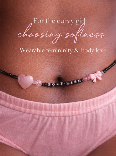 Soft Life Signature Strand